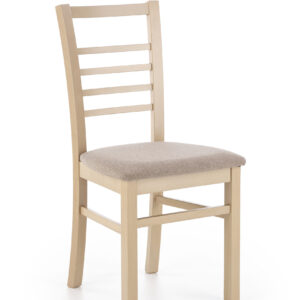 Tool ARDENO, tamm / Inari 23