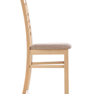 Tool ARDENO, tamm / Inari 23