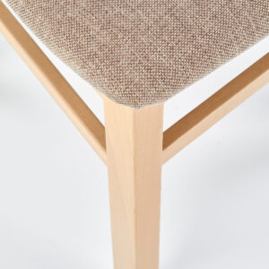 Tool ARDENO, tamm / Inari 23