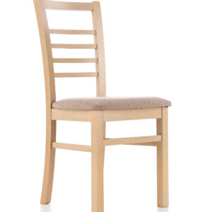 Tool ARDENO, tamm / Inari 23