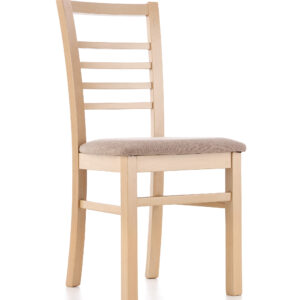 Tool ARDENO, tamm / Inari 23