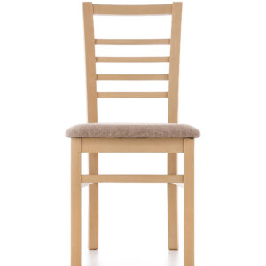 Tool ARDENO, tamm / Inari 23