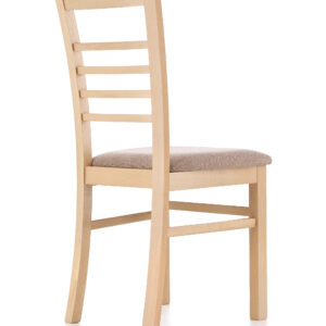 Tool ARDENO, tamm / Inari 23