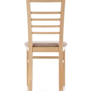 Tool ARDENO, tamm / Inari 23