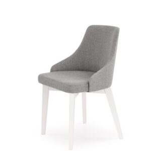 Tool TOLVER, valge / INARI 91