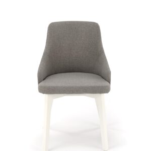 Tool TOLVER, valge / INARI 91