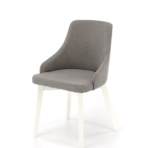 Tool TOLVER, valge / INARI 91