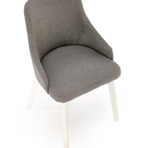 Tool TOLVER, valge / INARI 91