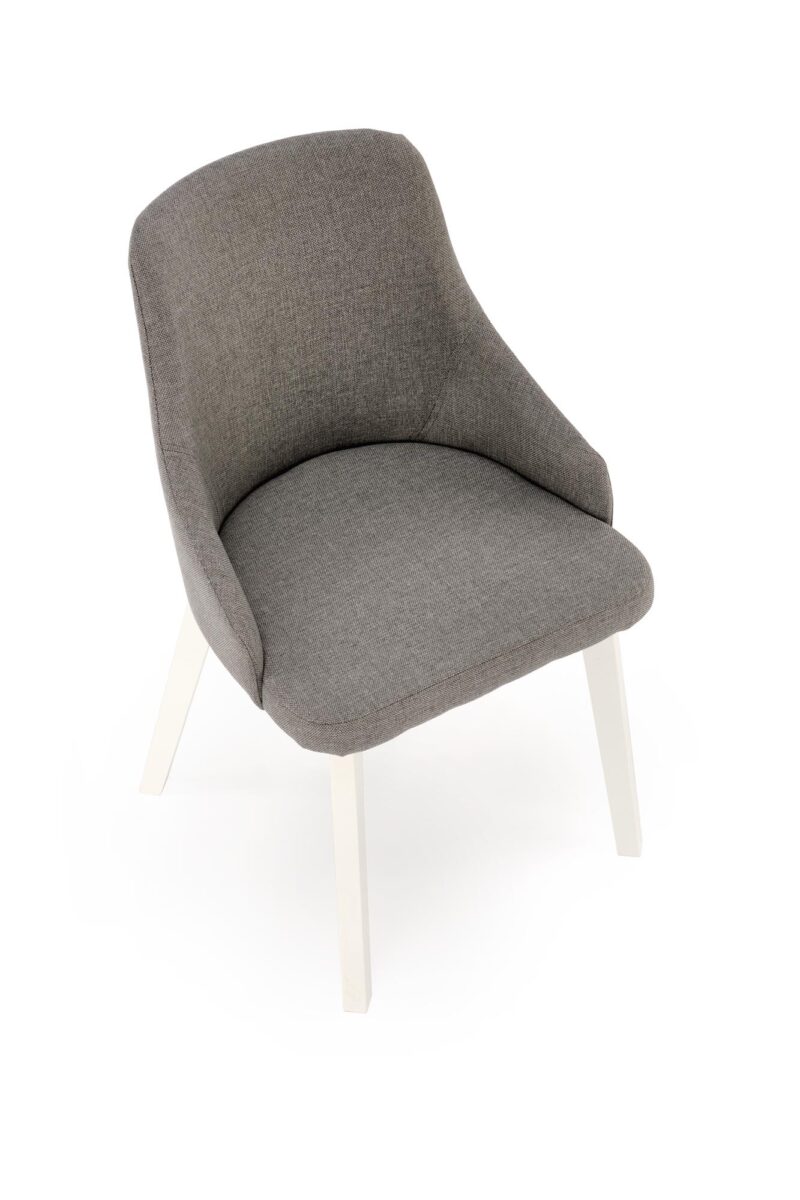 Tool TOLVER, valge / INARI 91