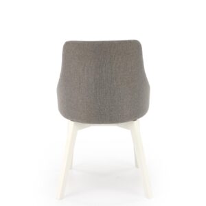 Tool TOLVER, valge / INARI 91