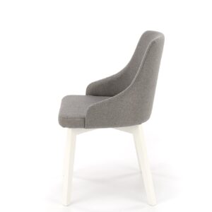 Tool TOLVER, valge / INARI 91