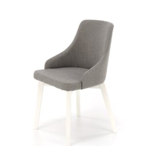 Tool TOLVER, valge / INARI 91