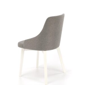 Tool TOLVER, valge / INARI 91