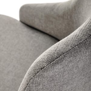 Tool TOLVER, valge / INARI 91