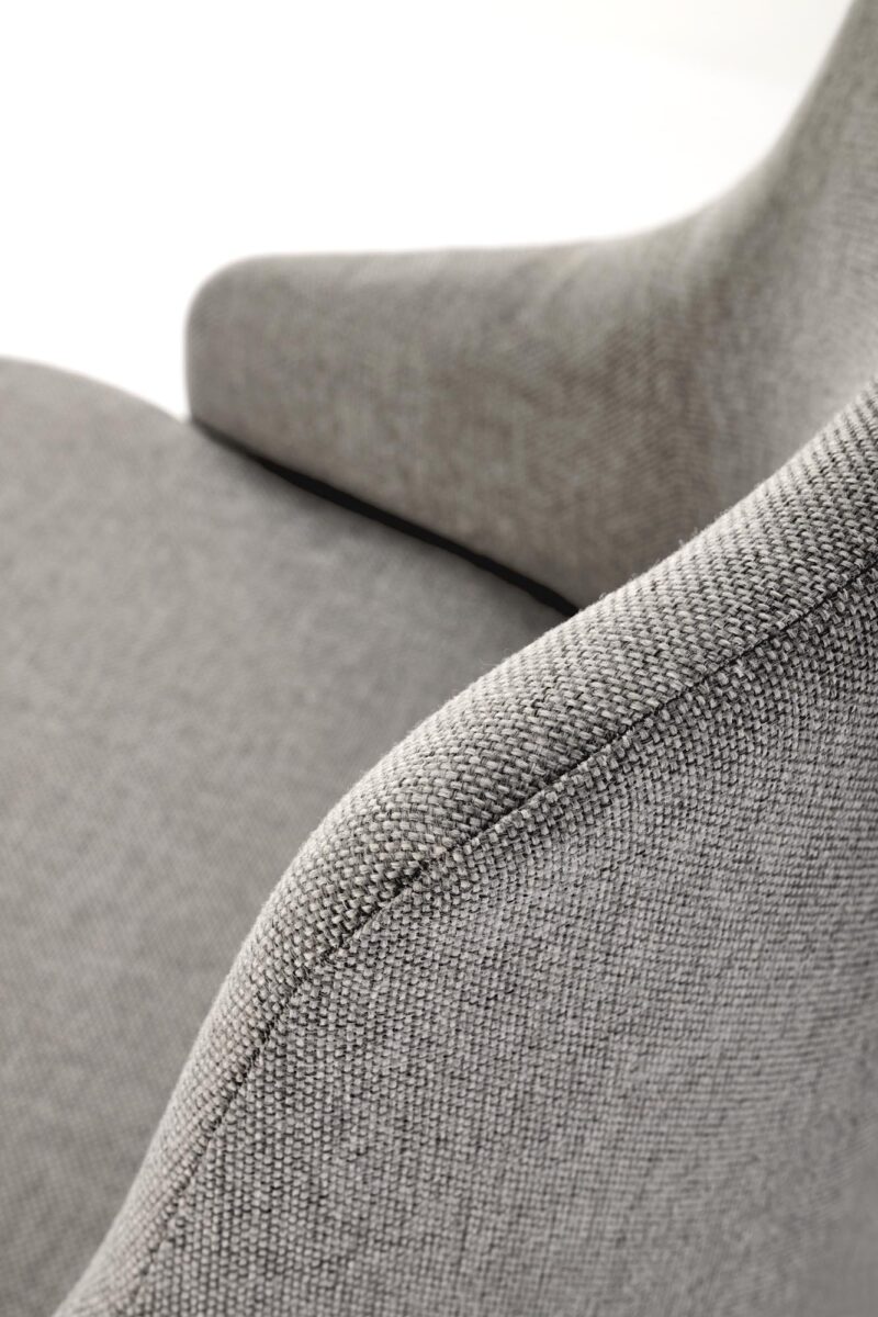 Tool TOLVER, valge / INARI 91