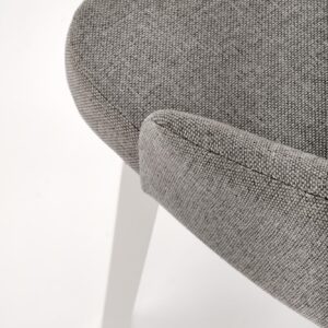 Tool TOLVER, valge / INARI 91