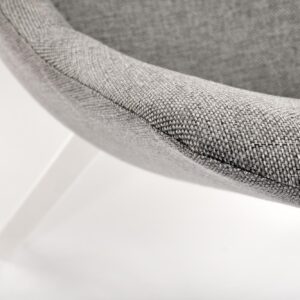 Tool TOLVER, valge / INARI 91