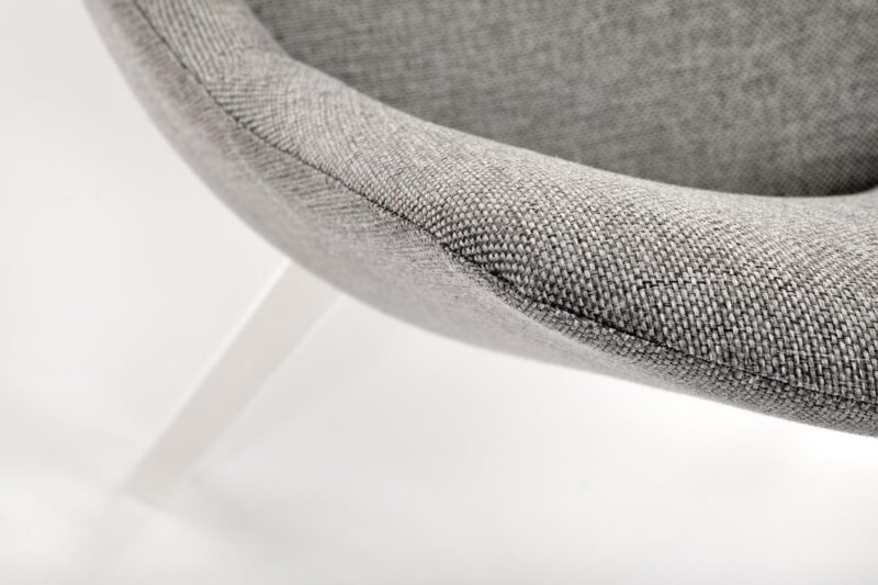 Tool TOLVER, valge / INARI 91