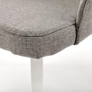 Tool TOLVER, valge / INARI 91