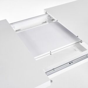 Pikendatav söögilaud MOZARIO 160–240