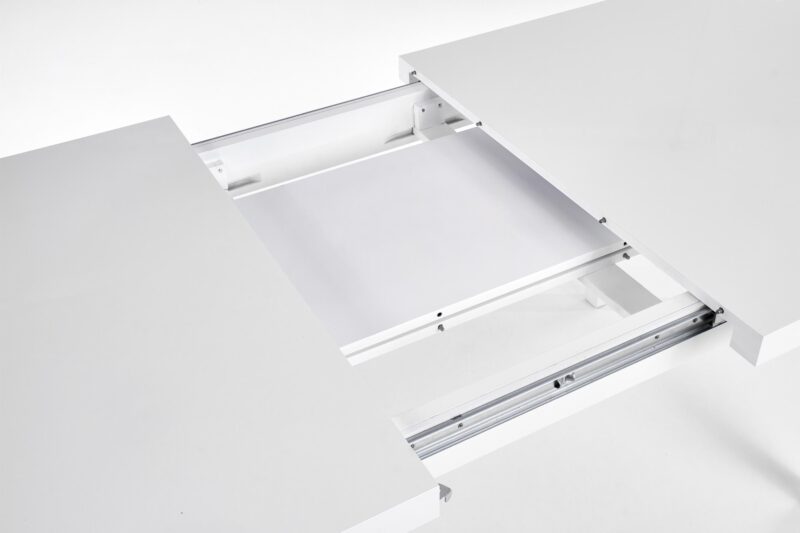 Pikendatav söögilaud MOZARIO 160–240