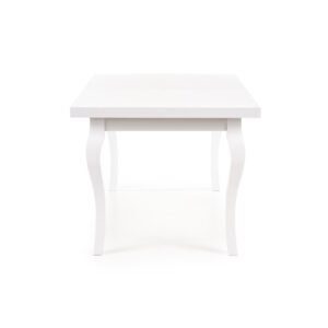 Pikendatav söögilaud MOZARIO 160–240