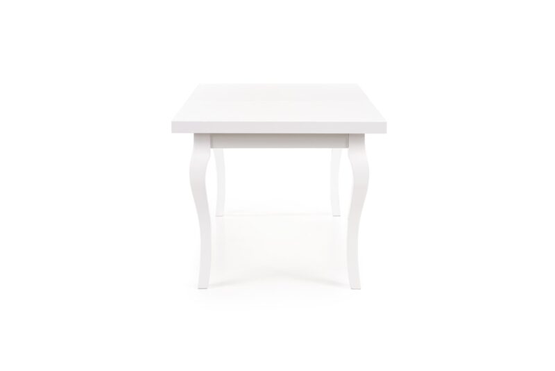 Pikendatav söögilaud MOZARIO 160–240