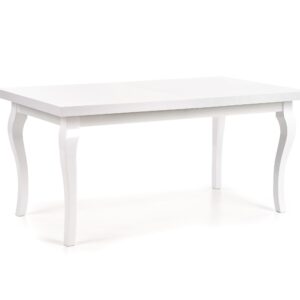 Pikendatav söögilaud MOZARIO 160–240