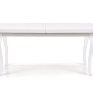 Pikendatav söögilaud MOZARIO 160–240