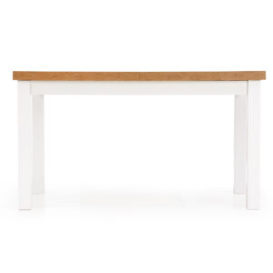 Pikendatav söögilaud TRIVAGO, tamme imitatsioon