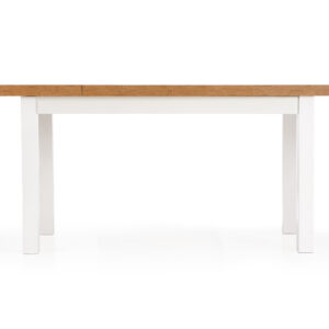 Pikendatav söögilaud TRIVAGO, tamme imitatsioon