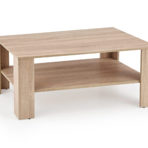 Kohvilaud KWARON, sonoma tamm