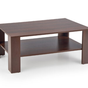 Kohvilaud KWARON, tume pähkel