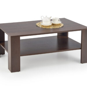 Kohvilaud KWARON, tume pähkel