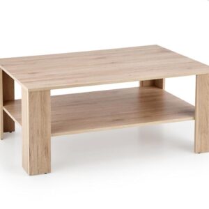 2010001163190_2 Kohvilaud KWARON, wootani tamm