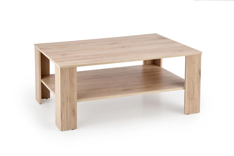 2010001163190_2 Kohvilaud KWARON, wootani tamm