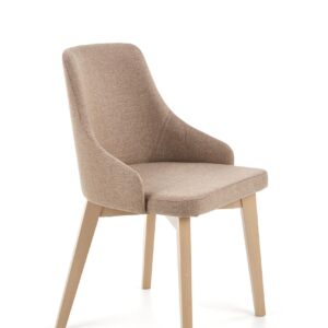 2010001163312_1 Tool TOLVER, tamm / INARI 23