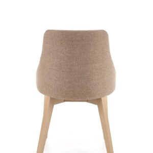 2010001163312_2 Tool TOLVER, tamm / INARI 23