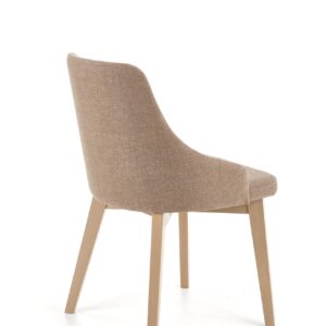 2010001163312_3 Tool TOLVER, tamm / INARI 23