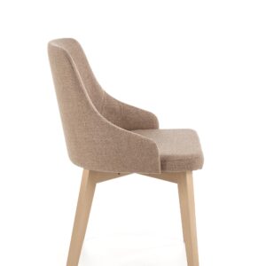 2010001163312_4 Tool TOLVER, tamm / INARI 23