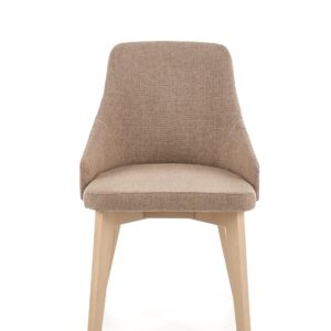 2010001163312_5 Tool TOLVER, tamm / INARI 23