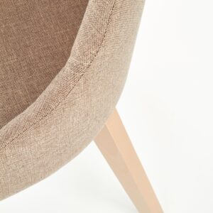 2010001163312_6 Tool TOLVER, tamm / INARI 23