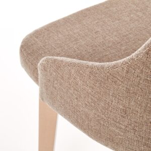 2010001163312_7 Tool TOLVER, tamm / INARI 23