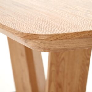 Pikendatav Söögilaud AURARIA