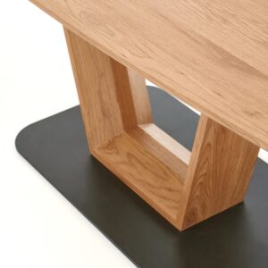 Pikendatav Söögilaud AURARIA