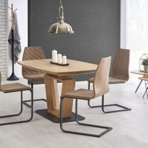 Pikendatav Söögilaud AURARIA