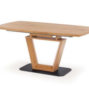 Pikendatav Söögilaud AURARIA