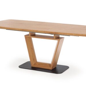 Pikendatav Söögilaud AURARIA