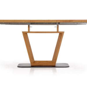 Pikendatav Söögilaud AURARIA