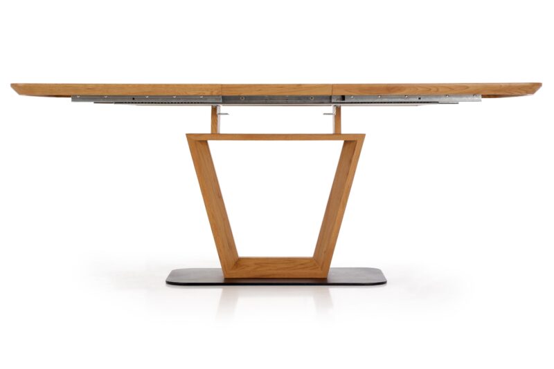 Pikendatav Söögilaud AURARIA